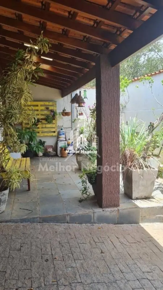Casa, 2 quartos, 120 m² - Foto 2