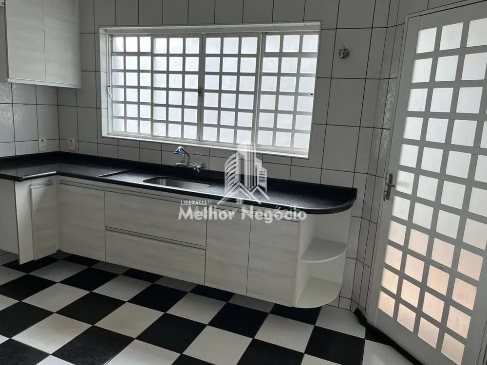 Casa, 3 quartos, 220 m² - Foto 8