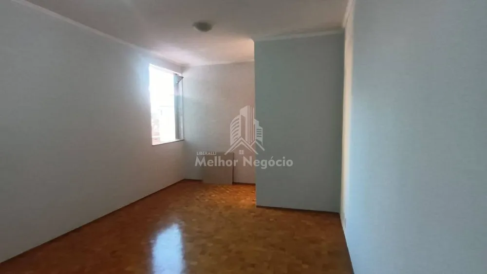 Apartamento, 2 quartos, 64 m² - Foto 5