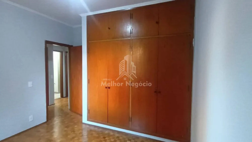 Apartamento, 2 quartos, 64 m² - Foto 4