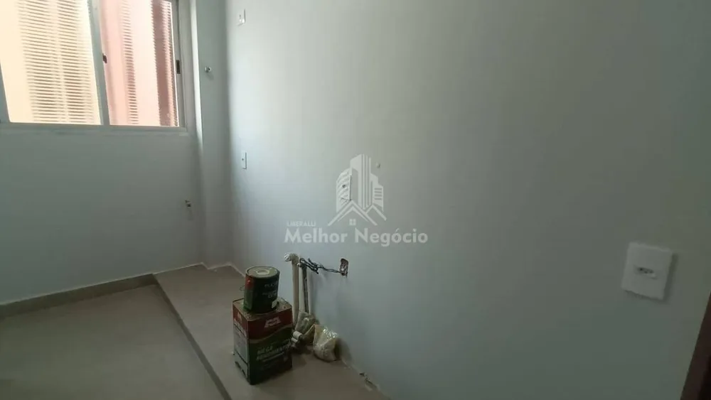 Apartamento, 2 quartos, 64 m² - Foto 6