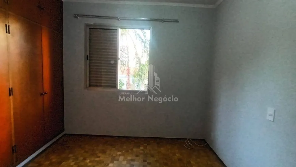 Apartamento, 2 quartos, 64 m² - Foto 7