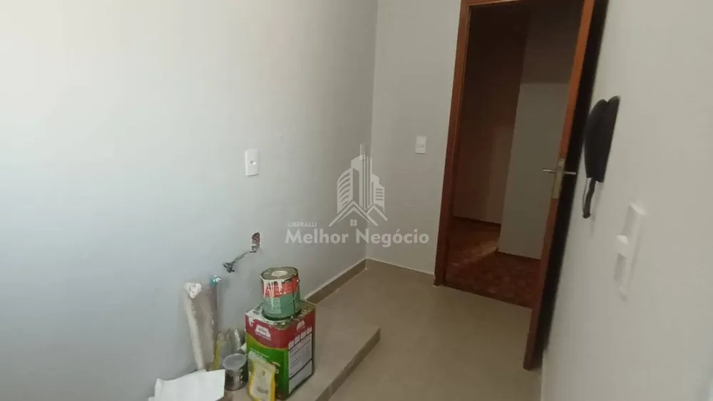 Apartamento, 2 quartos, 64 m² - Foto 8