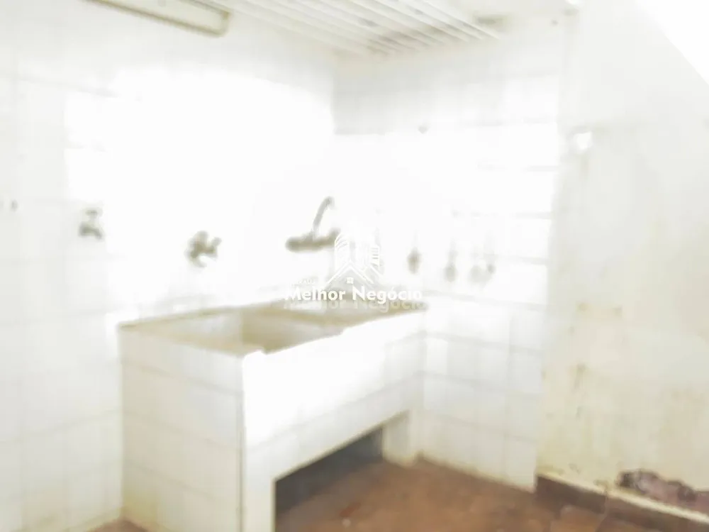 Casa, 3 quartos, 240 m² - Foto 3