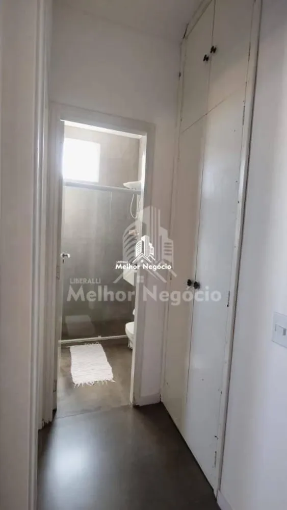Apartamento, 3 quartos, 89 m² - Foto 2
