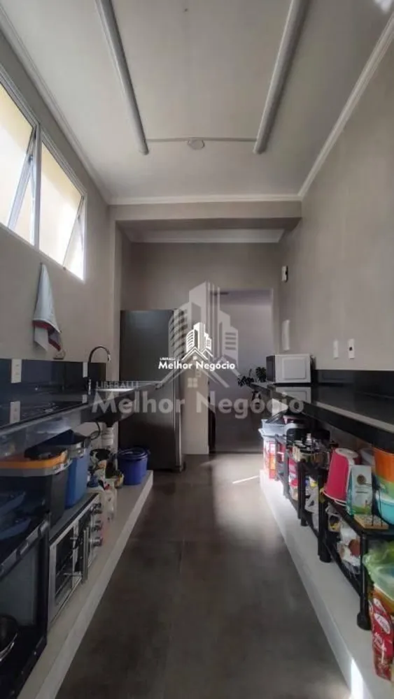 Apartamento, 3 quartos, 89 m² - Foto 4