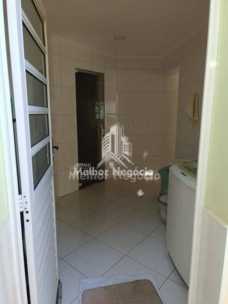 Casa, 3 quartos, 212 m² - Foto 2