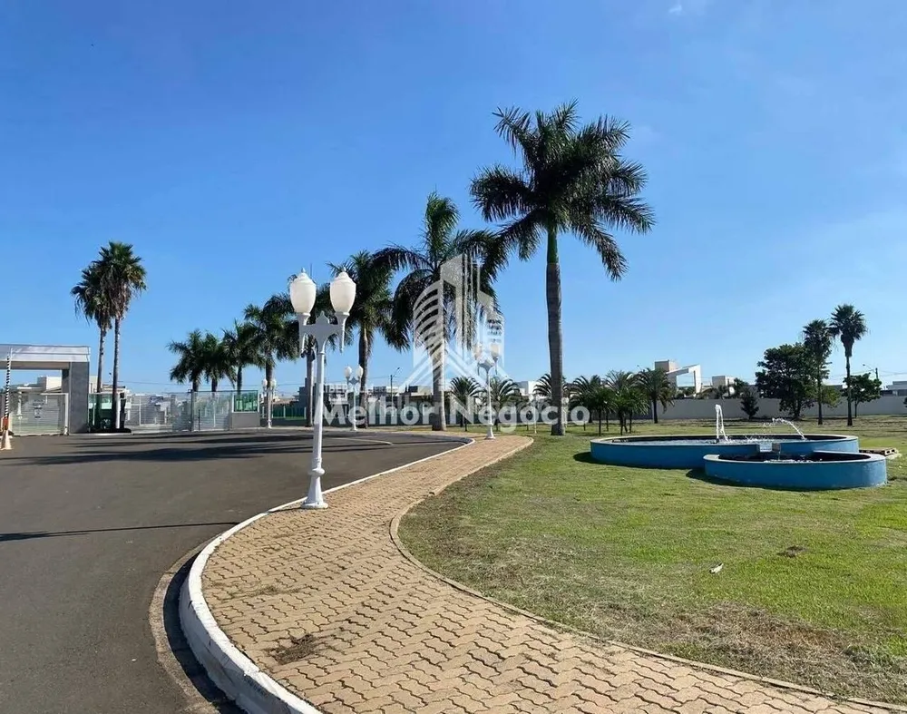 Terreno, 250 m² - Foto 4