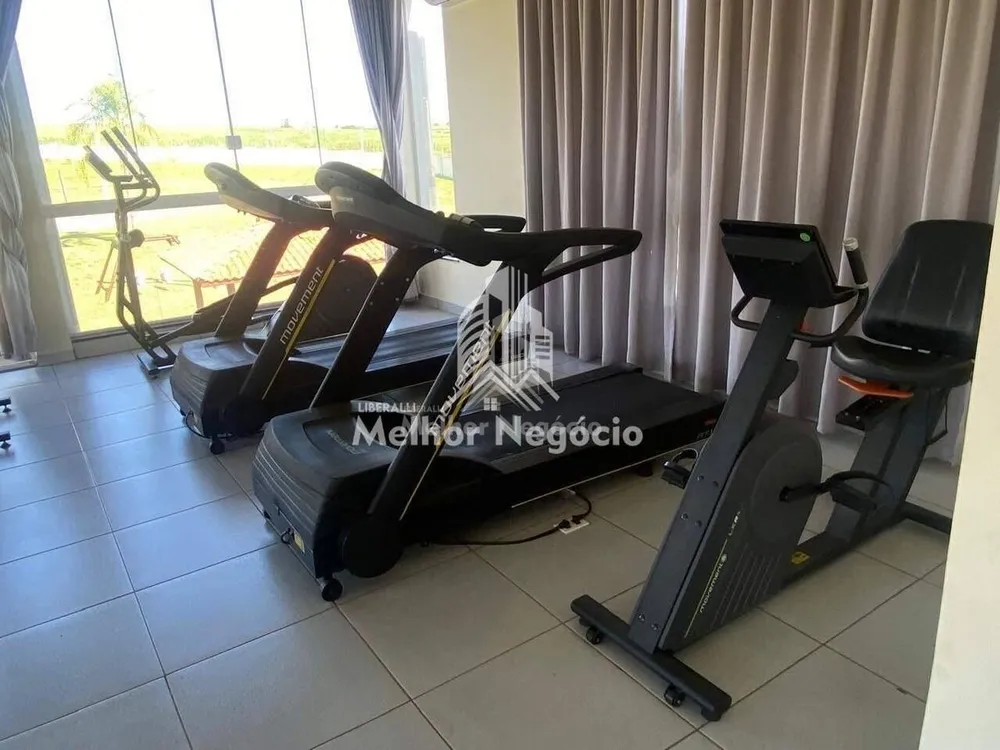 Terreno, 250 m² - Foto 3