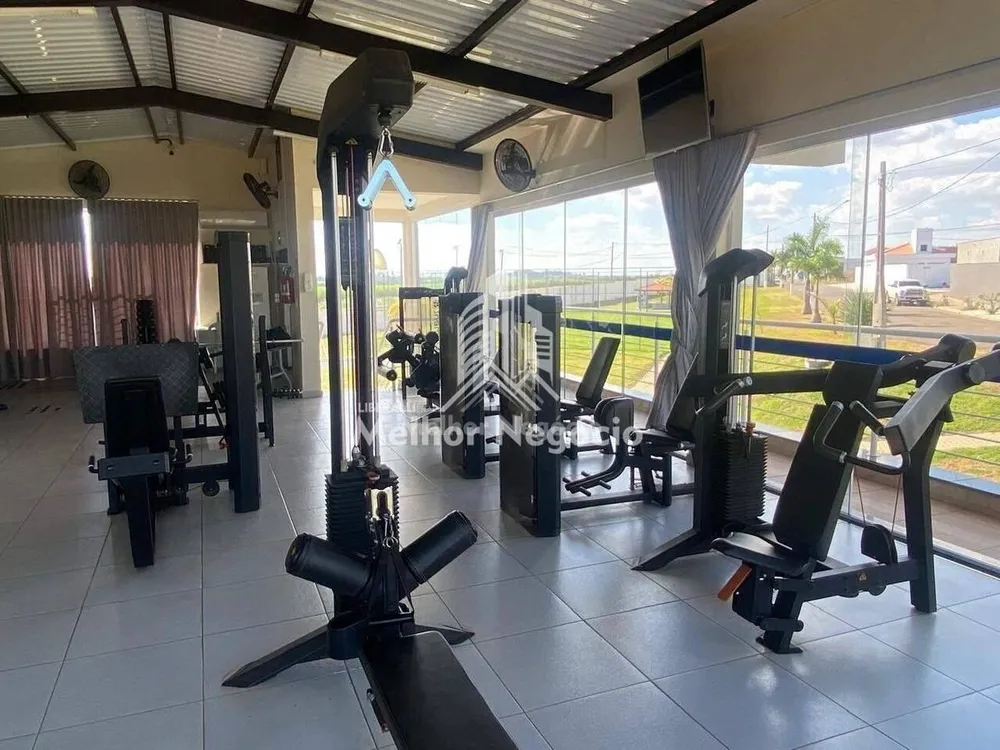 Terreno, 250 m² - Foto 1