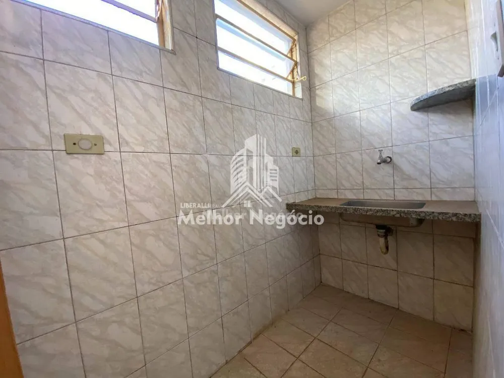 Casa, 2 quartos, 230 m² - Foto 1
