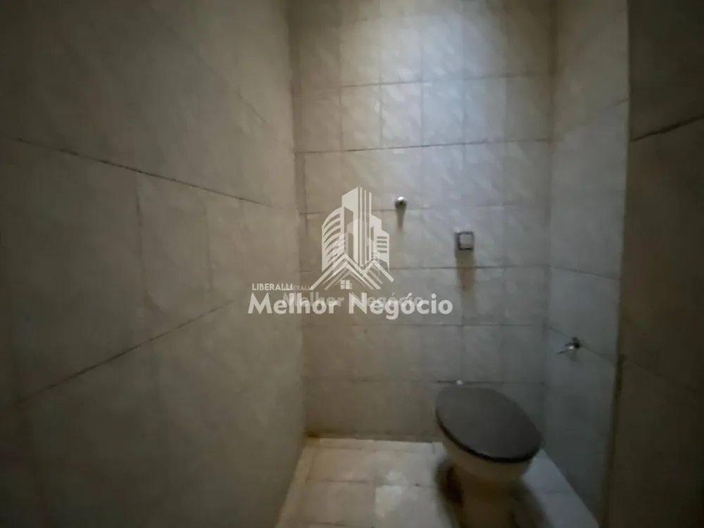 Casa, 2 quartos, 230 m² - Foto 4