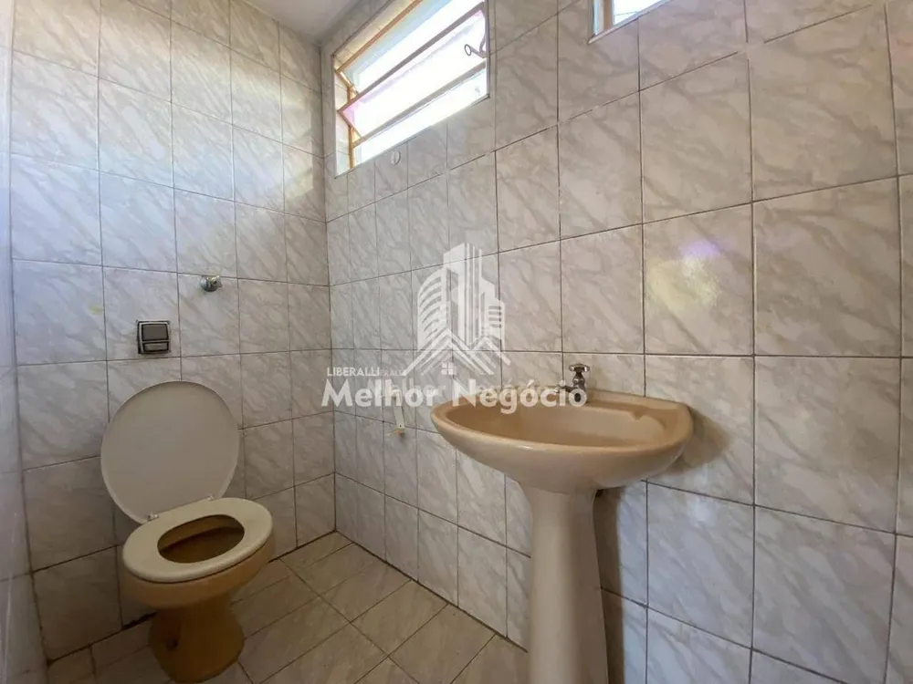 Casa, 2 quartos, 230 m² - Foto 2