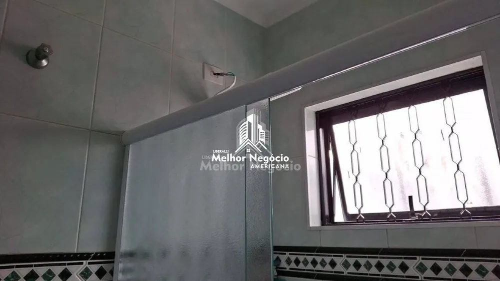 Casa, 3 quartos, 120 m² - Foto 4