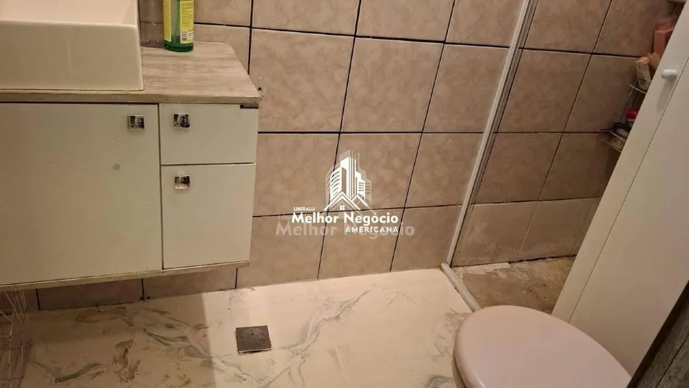Casa, 3 quartos, 120 m² - Foto 1