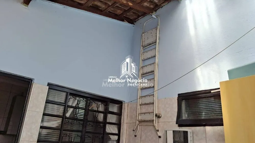 Casa, 3 quartos, 120 m² - Foto 2