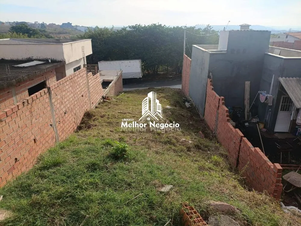 Terreno, 182 m² - Foto 1