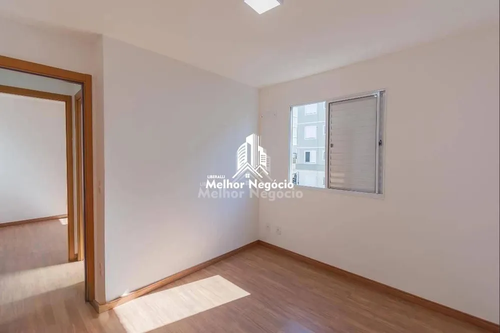 Apartamento, 2 quartos, 48 m² - Foto 1