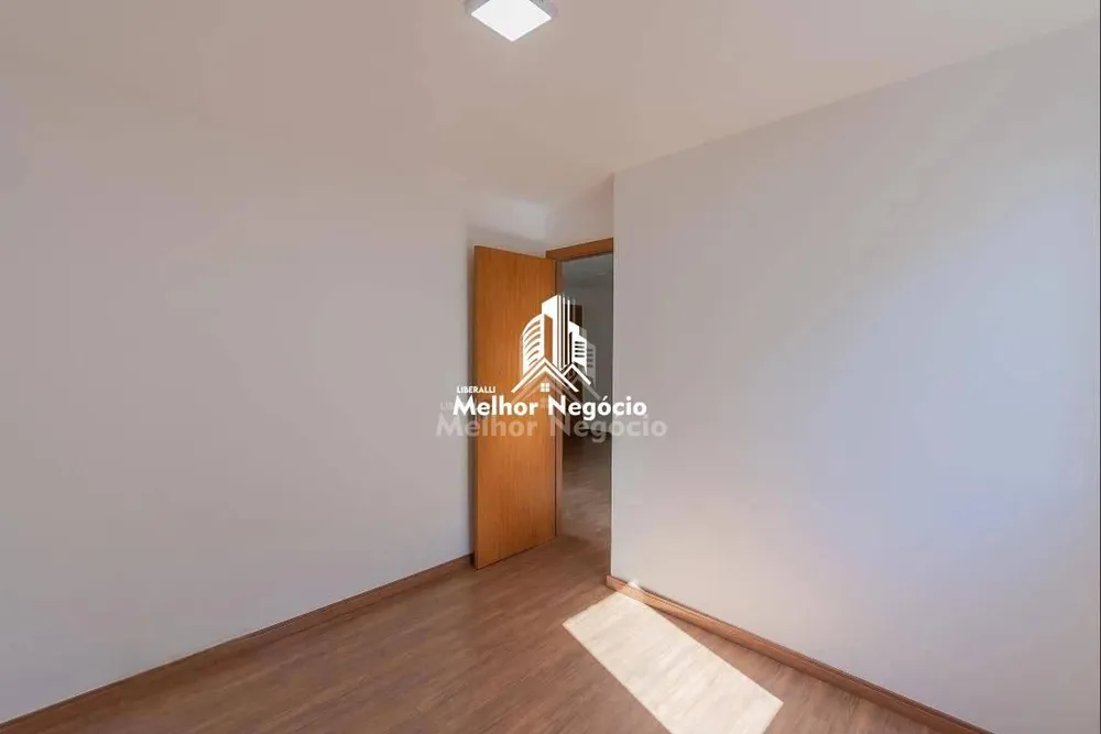 Apartamento, 2 quartos, 48 m² - Foto 2
