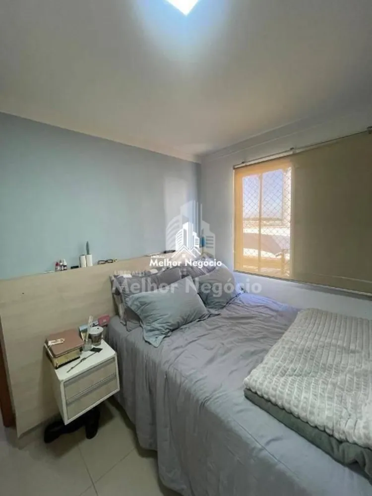 Apartamento, 2 quartos, 44 m² - Foto 3
