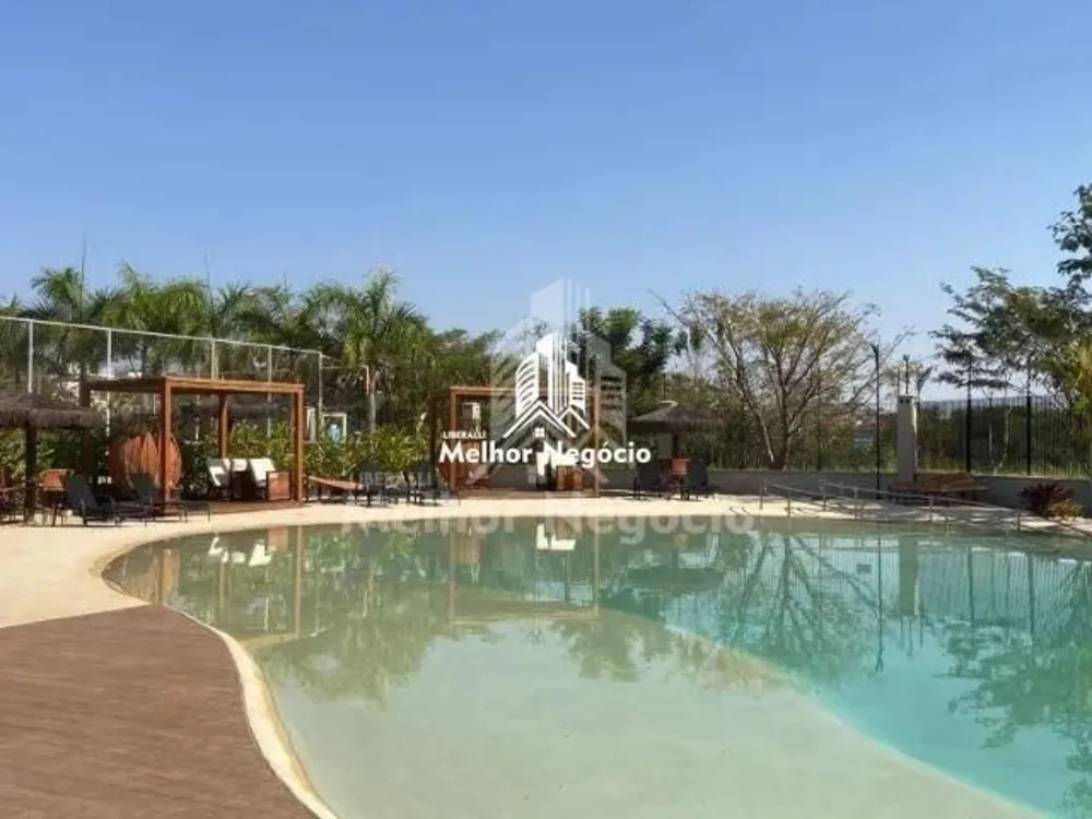 Casa, 3 quartos, 197 m² - Foto 4