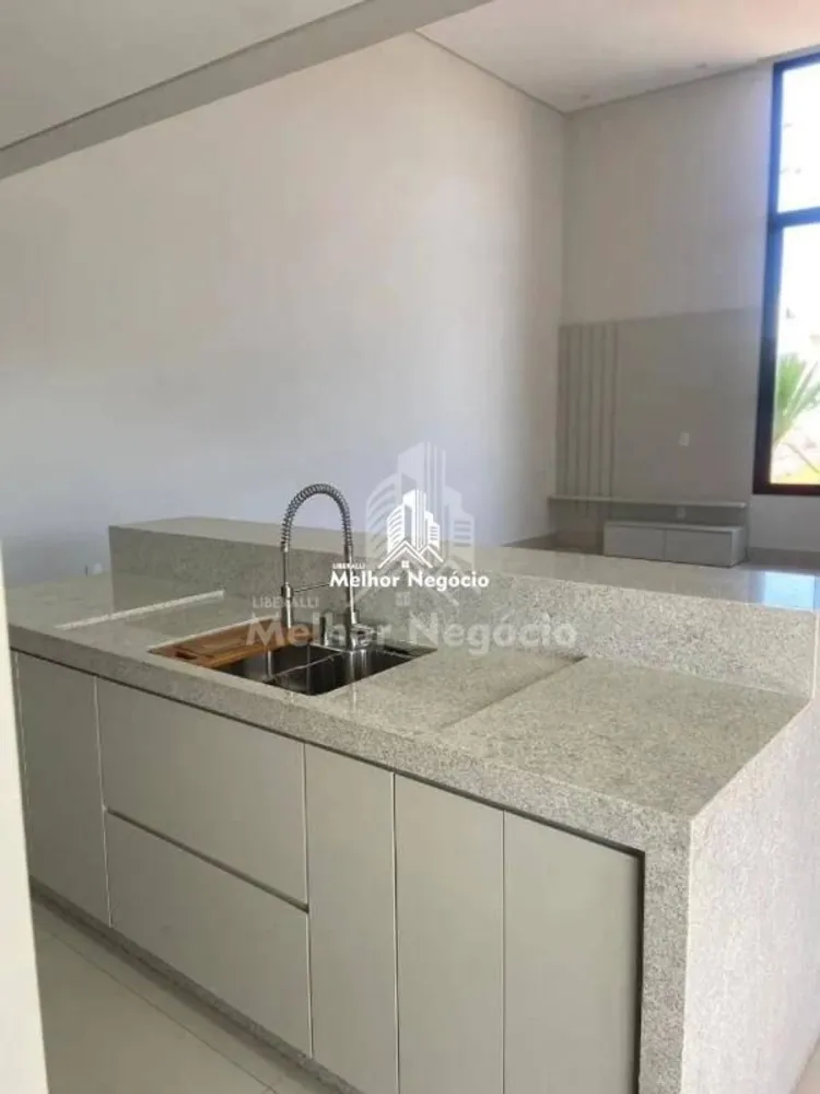 Casa, 3 quartos, 197 m² - Foto 2