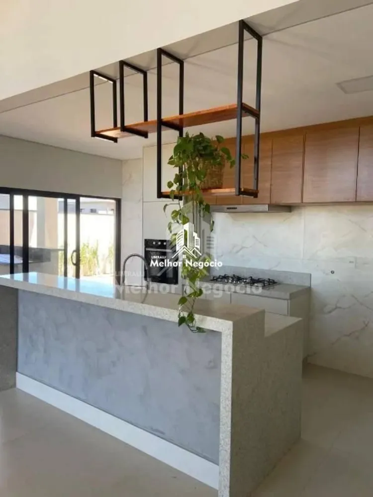 Casa, 3 quartos, 197 m² - Foto 1