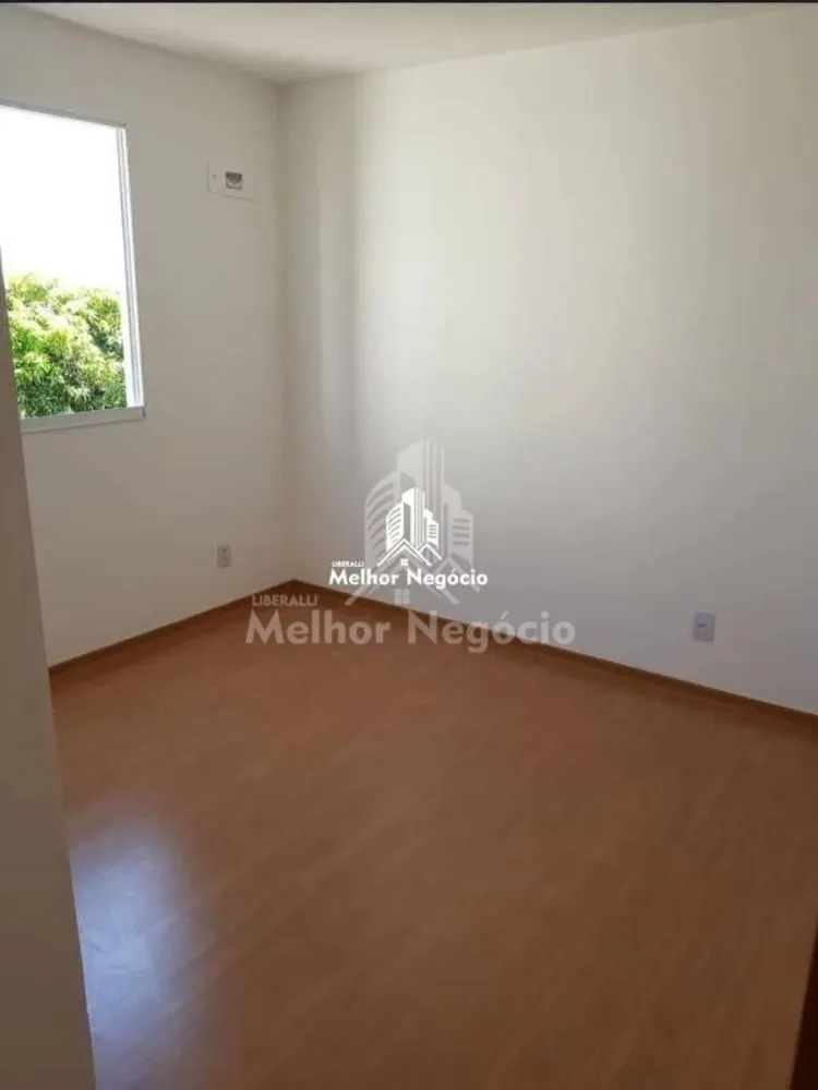 Apartamento, 2 quartos, 46 m² - Foto 8