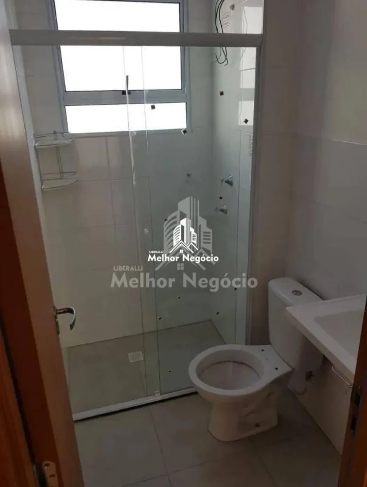 Apartamento, 2 quartos, 46 m² - Foto 4