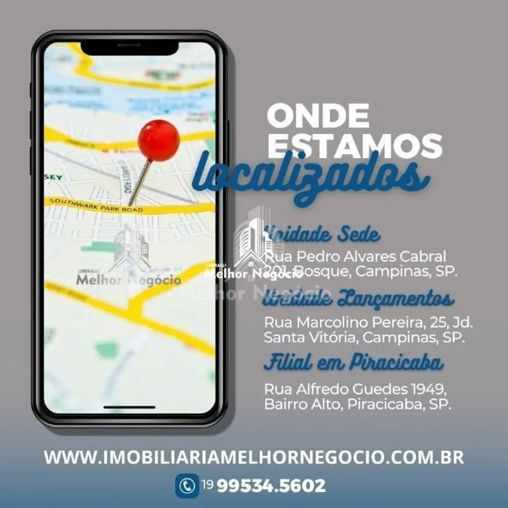 Apartamento, 2 quartos, 46 m² - Foto 5