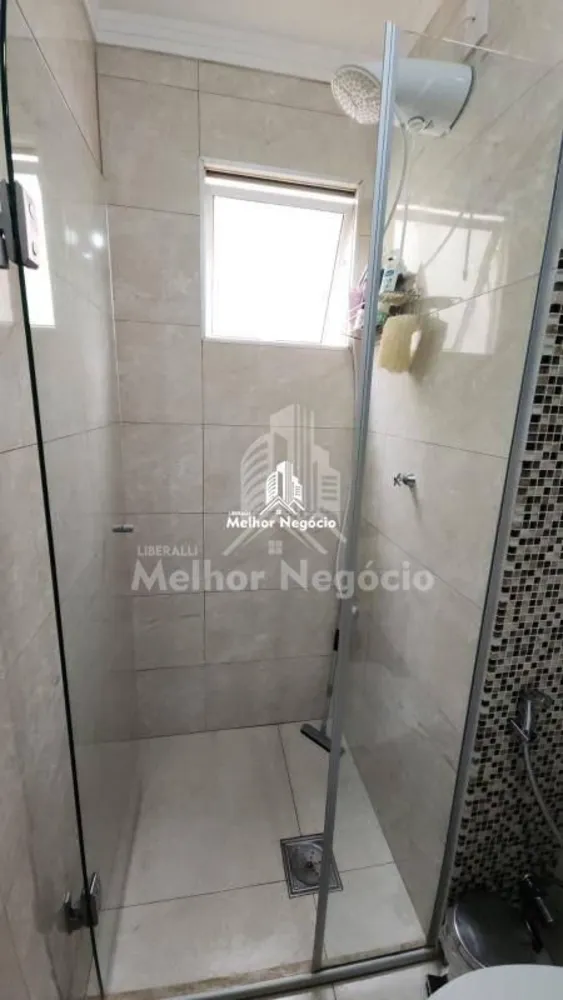 Apartamento, 2 quartos, 43 m² - Foto 3