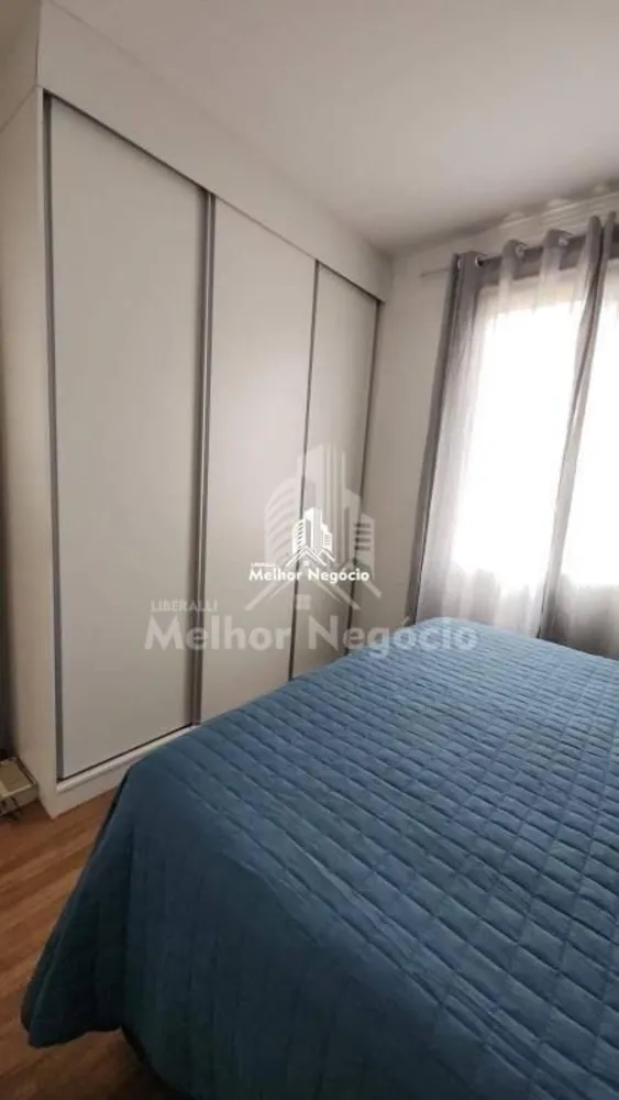 Apartamento, 2 quartos, 43 m² - Foto 2
