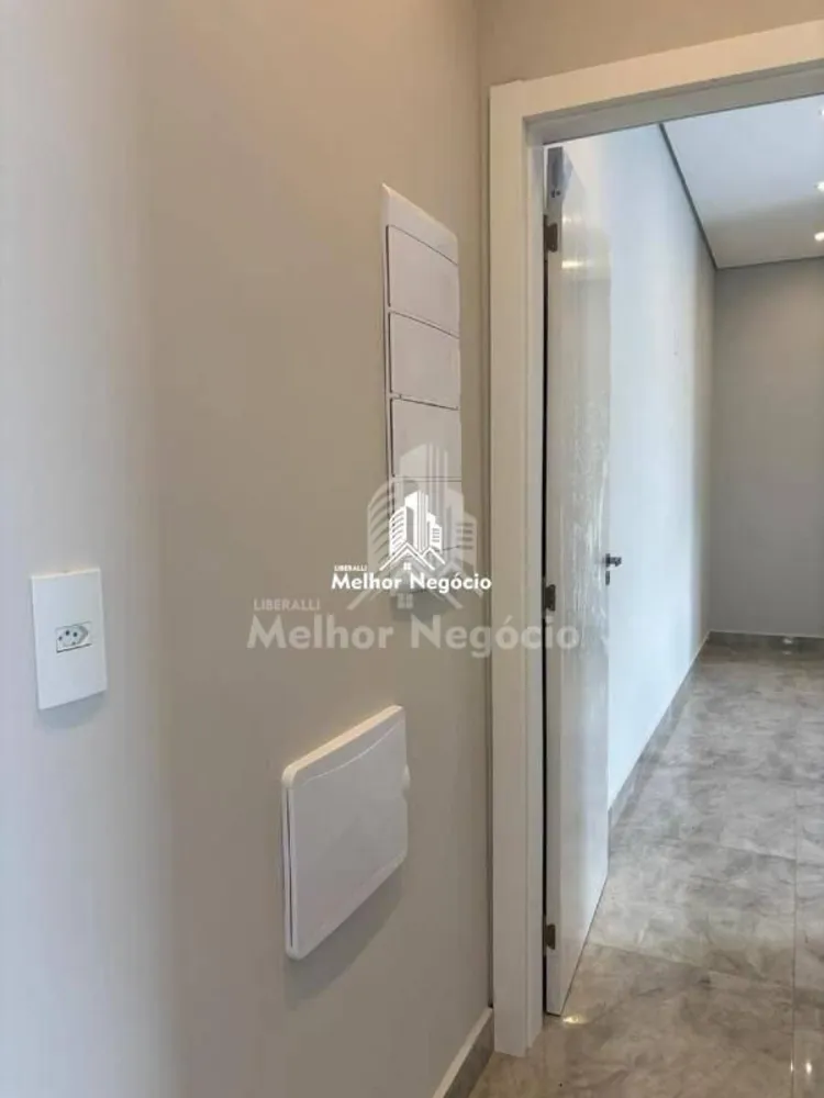 Casa, 3 quartos, 153 m² - Foto 6