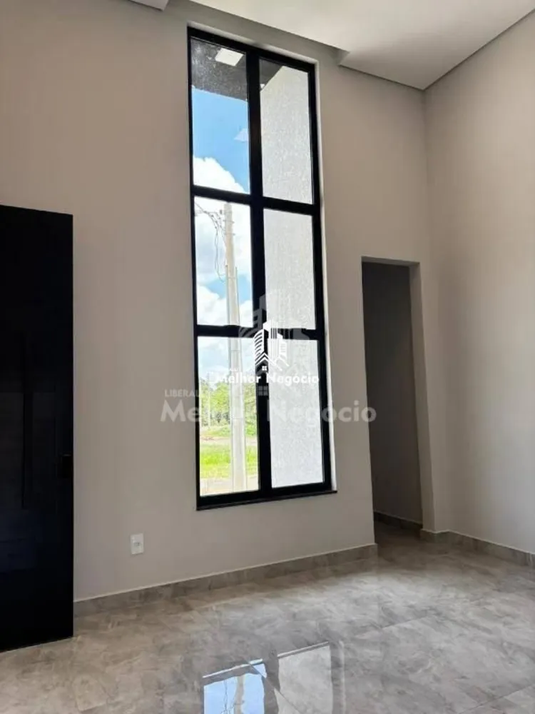 Casa, 3 quartos, 153 m² - Foto 7