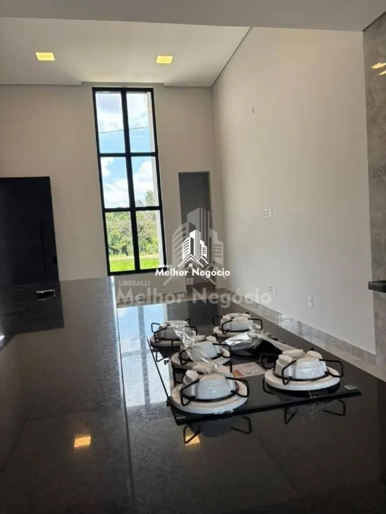 Casa, 3 quartos, 153 m² - Foto 2