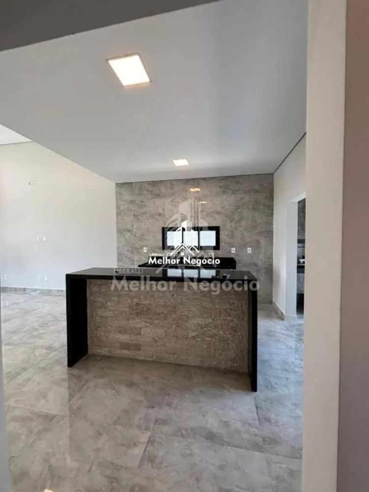 Casa, 3 quartos, 153 m² - Foto 5