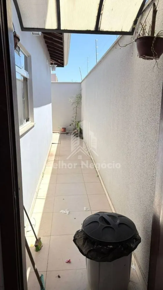 Casa, 3 quartos, 170 m² - Foto 4