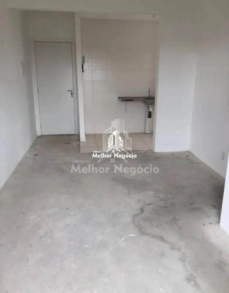 Apartamento, 2 quartos, 67 m² - Foto 5