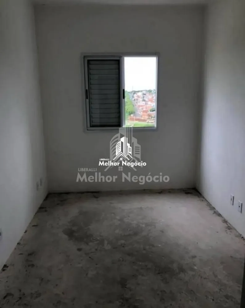 Apartamento, 2 quartos, 67 m² - Foto 7