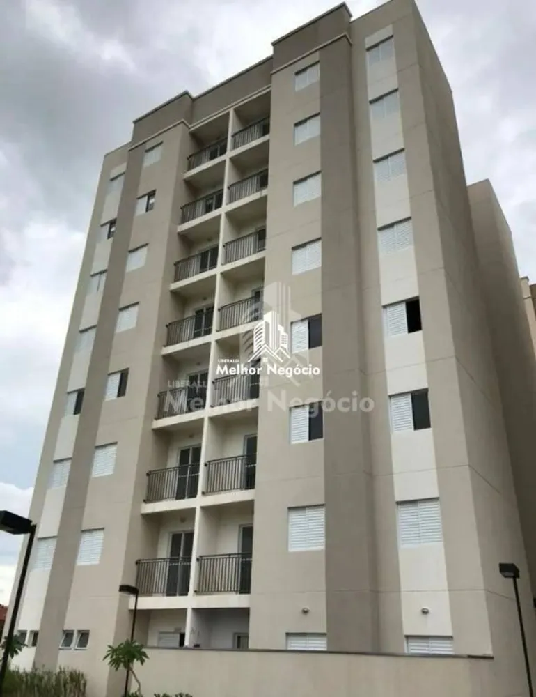 Apartamento, 2 quartos, 67 m² - Foto 8