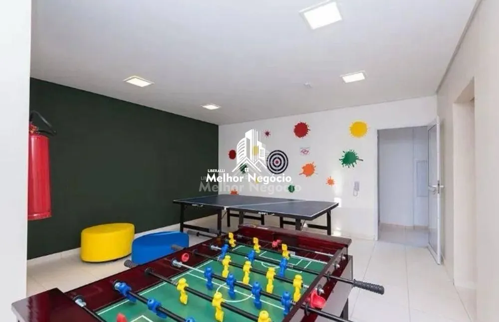Apartamento, 2 quartos, 67 m² - Foto 6