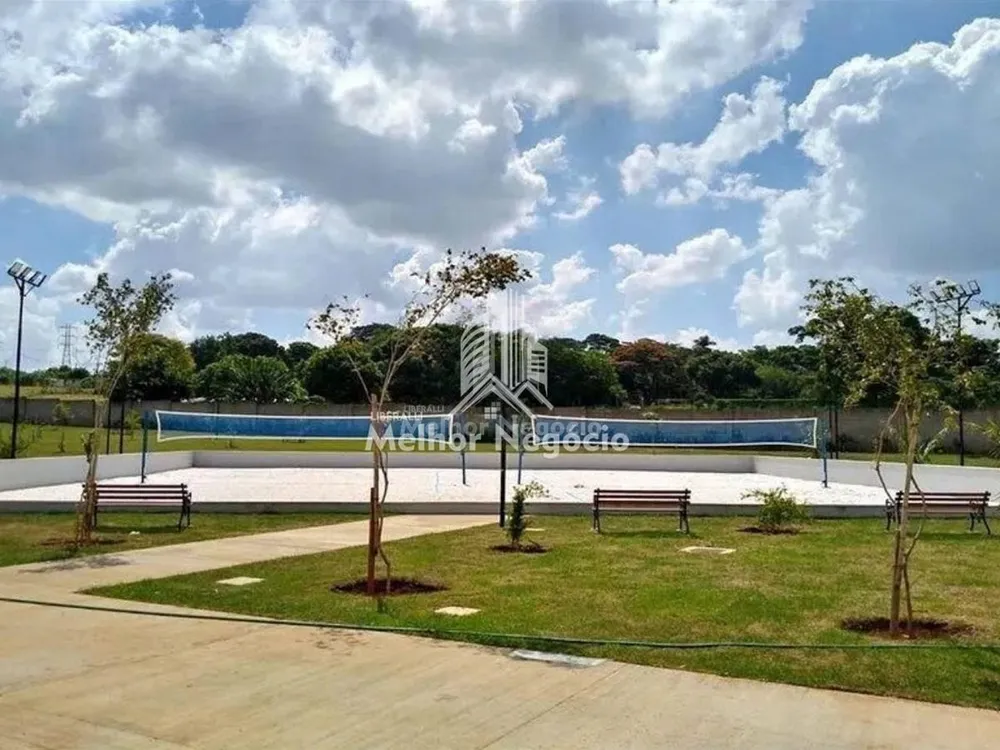 Terreno, 360 m² - Foto 3