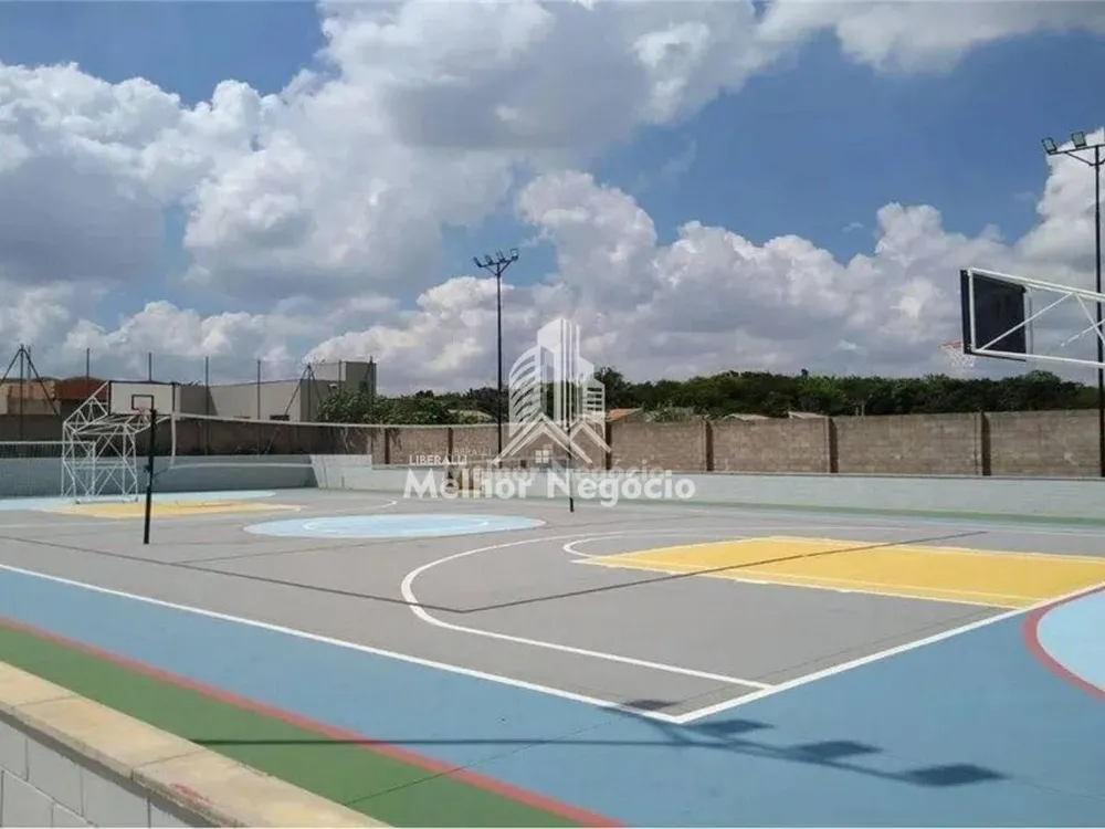 Terreno, 360 m² - Foto 5