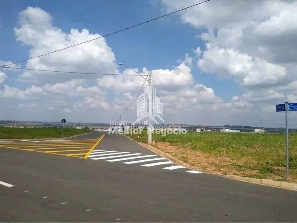 Terreno, 360 m² - Foto 6