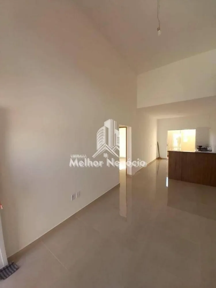 Casa, 3 quartos, 100 m² - Foto 3