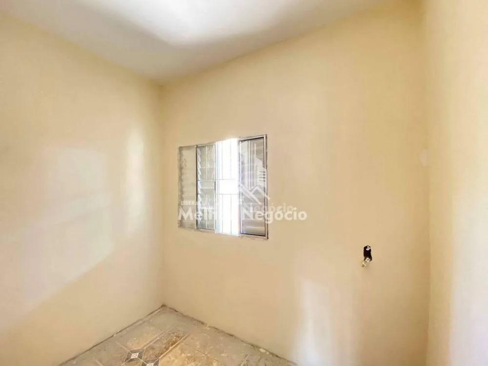 Casa, 2 quartos, 74 m² - Foto 5