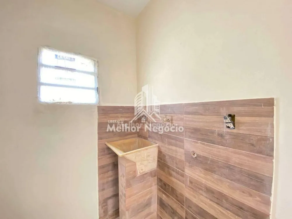 Casa, 2 quartos, 74 m² - Foto 6