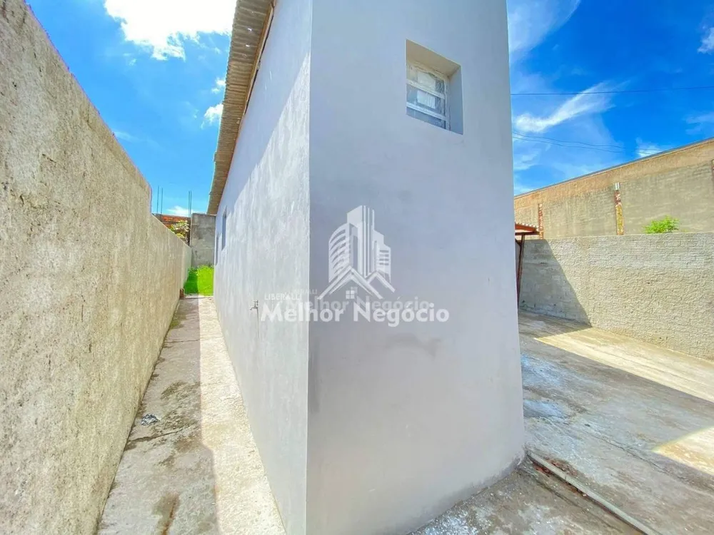 Casa, 2 quartos, 74 m² - Foto 8
