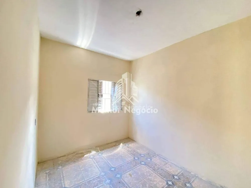 Casa, 2 quartos, 74 m² - Foto 2