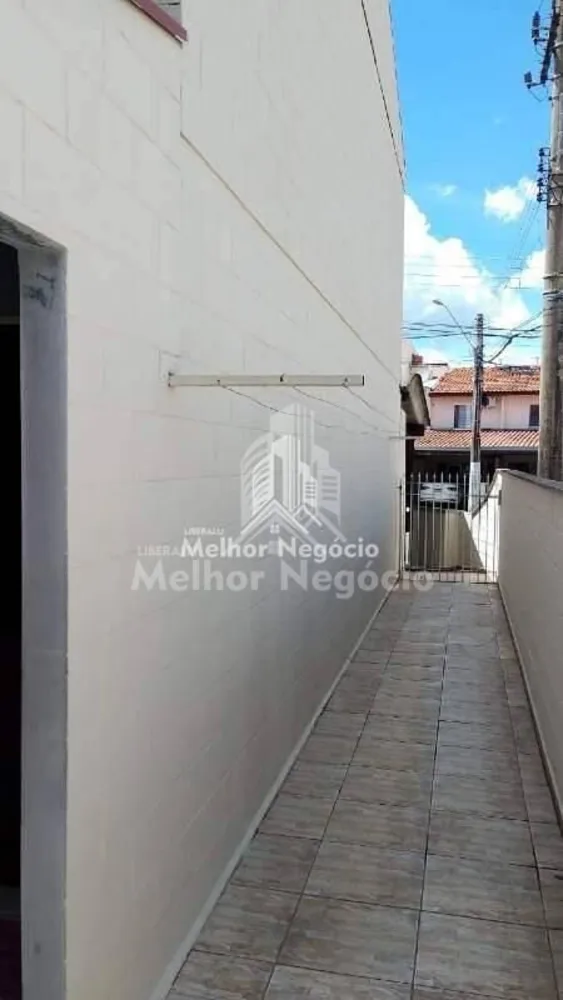 Casa, 2 quartos, 90 m² - Foto 8